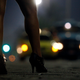 Illustration for article titled Decriminalizing Sex Work Makes the Entire Black Community Safer
